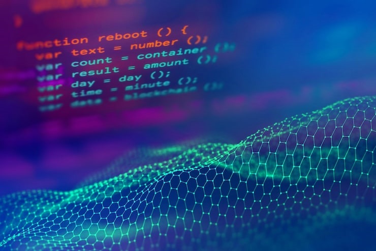 Network as Code: Infra como Código Aplicada a Redes Cisco com Ansible e Terraform