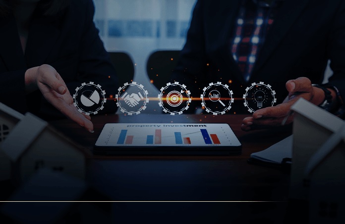Precificação de Serviços de Networking: T&M, Fixed Price ou Outcome-Based — Qual Modelo Protege Seu Negócio?
