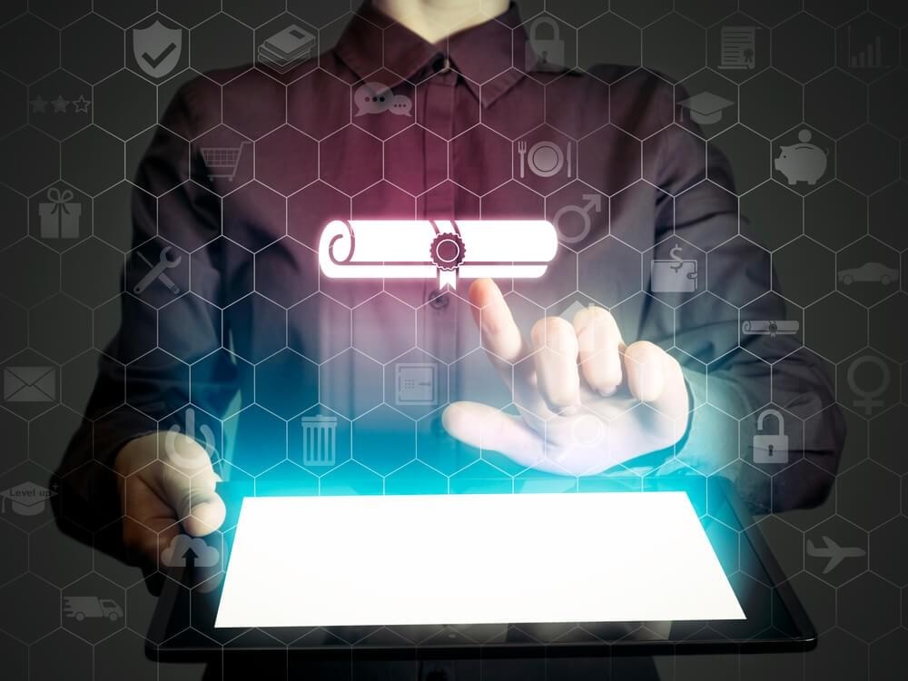 CCNP vs. CCIE em 2026: Vale a Pena Investir na Certificação Cisco de Topo?
