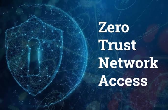 Zero Trust Network Access (ZTNA): a arquitetura que está aposentando a VPN corporativa