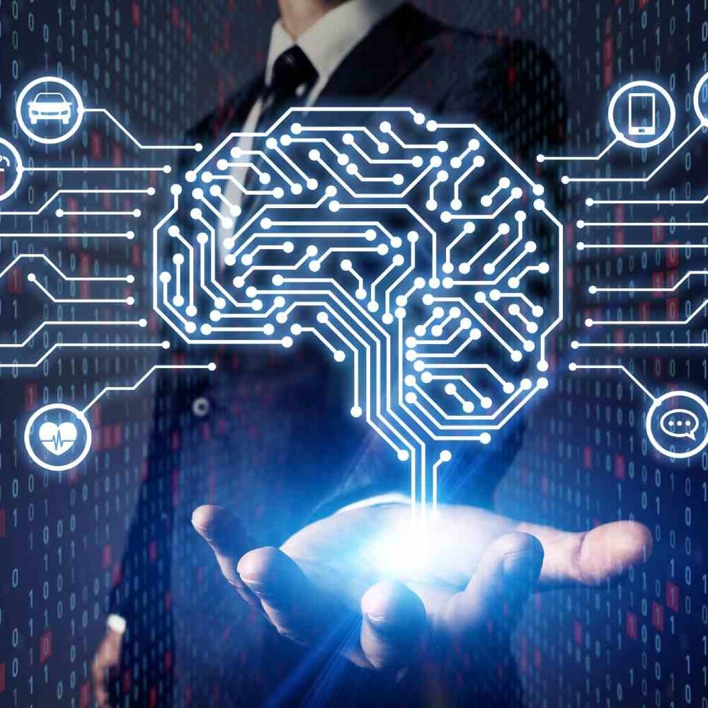 Habilidades do Futuro para Engenheiros de Redes: O que a IA Vai (e Não Vai) Substituir